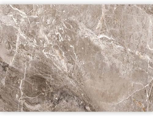 artgeist Premium Wall Mural Wallpaper, Living Room Decor Abstract 98x69 in by artgeist