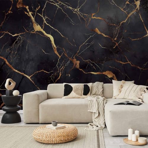 artgeist Peel and Stick Wallpaper, Decor - Image 2