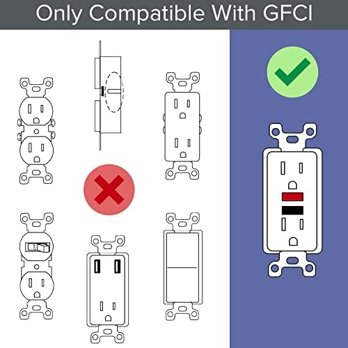 SnapPower 2 Pack GuideLight - Image 5