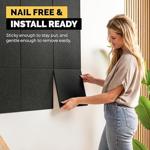 WALLHERO Vision Board - Image 5