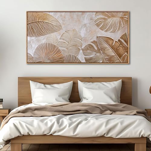 Minimalist Wall Art for Living Room - Image 2