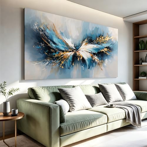 I@U Large Wall Art Prints Modern Artwork by IU