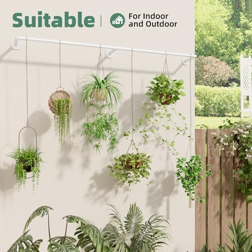 Galood Plant Hanger Indoor - Image 4
