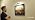 NARUNDREN Rechargeable Picture Lights - Image 7
