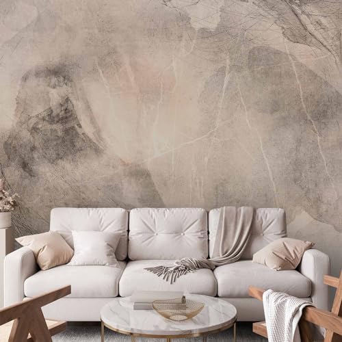 artgeist Premium Wall Mural Wallpaper, Decor - Image 2