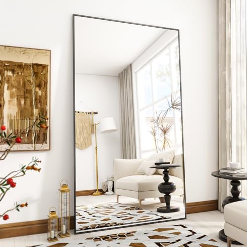 VooBang Oversized Full Length Mirror - Image 7
