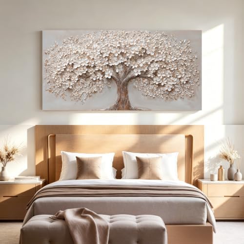 Canvas Wall Art Decor Prints Botanical Wall Art Pictures - Image 6