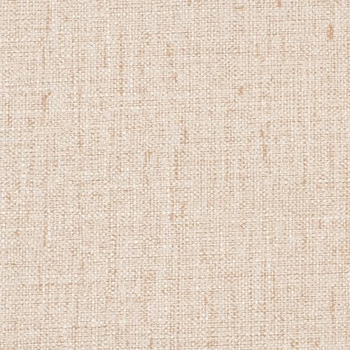 Beige Grasscloth Wallpaper Peel and Stick Textured Self Adhesive Linen Contact - Image 7