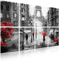 Decorative Acoustic wall Art panels, Sound Absorbing foam panels. by Ruonin.X