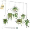 Galood Plant Hanger Indoor by Galood