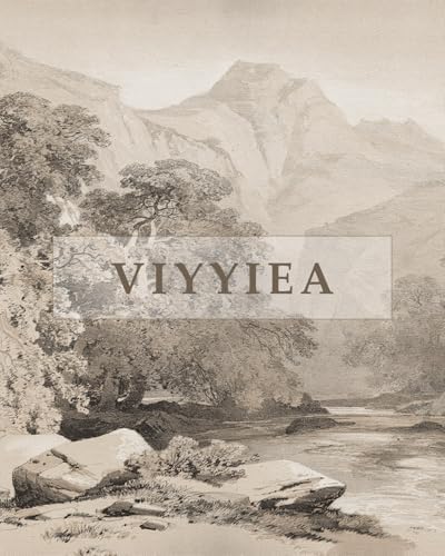 VIYYIEA Extra Large Canvas Wall Art - Image 5