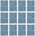 BLOSMON Flower Wall Panel Backdrop by Blosmon
