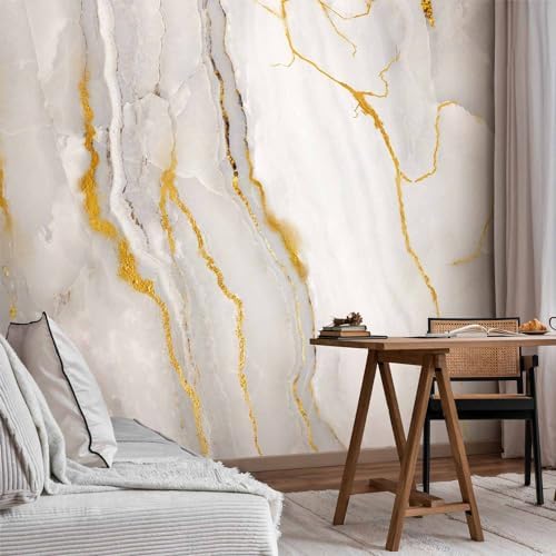 artgeist Peel and Stick Wallpaper, Decor - Image 6