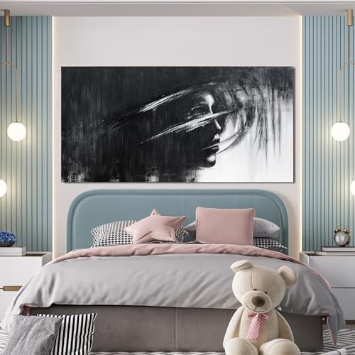 Canvas Wall Art Decor Large Wall Art Pictures - Image 5