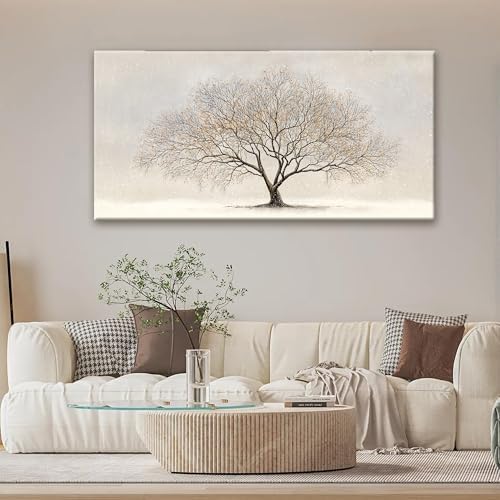 Canvas Art Wall Decor Modern Wall Art Pictures - Image 6