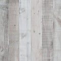 Wenmer Grey Wood Shiplap Peel and Stick Wallpaper by WENMER