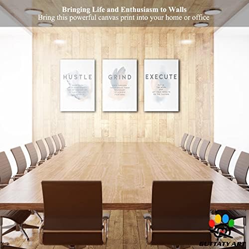 Office Wall Art - Image 2