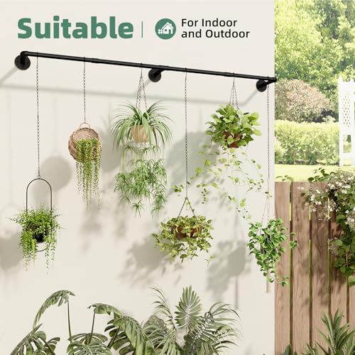 Galood Plant Hanger Indoor - Image 4