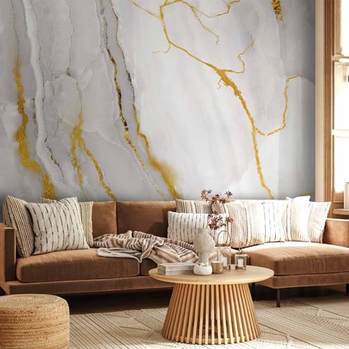 artgeist Wall Mural Wallpaper, Decor - Image 2