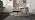 Woodgrain Vinyl Floor Roll, 11.8" x 118", Quick‑Apply Peel & Stick - Image 7