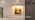 Art Frame Picture Light 4Pack, Remote Control Timer 3 Color Temps - Image 7