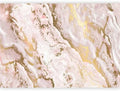 artgeist - Wall Mural Wallpaper, Decor by artgeist