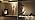 EZVALO 4-Pack Spotlight Indoor, Rechargeable Battery Picture Lights, Wireless - Image 7