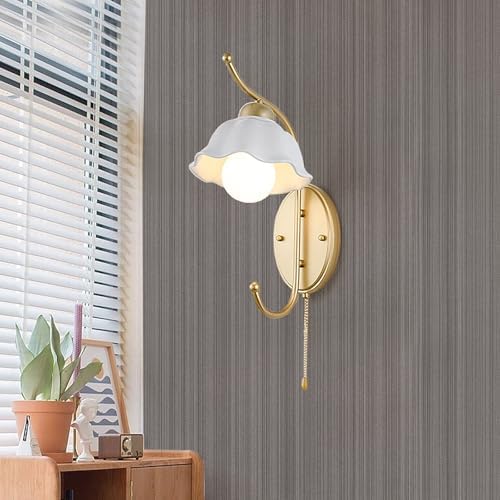 Grasscloth Peel and Stick Wallpaper, A Set of 15.7"x1181" Brown Self-Adhesive - Image 6