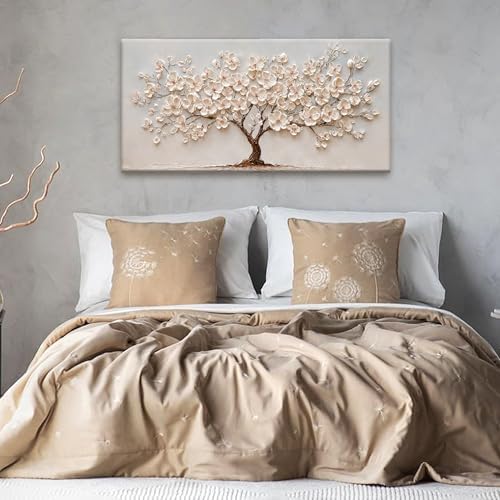 Canvas Art Wall Decor Modern Wall Art Pictures - Image 3