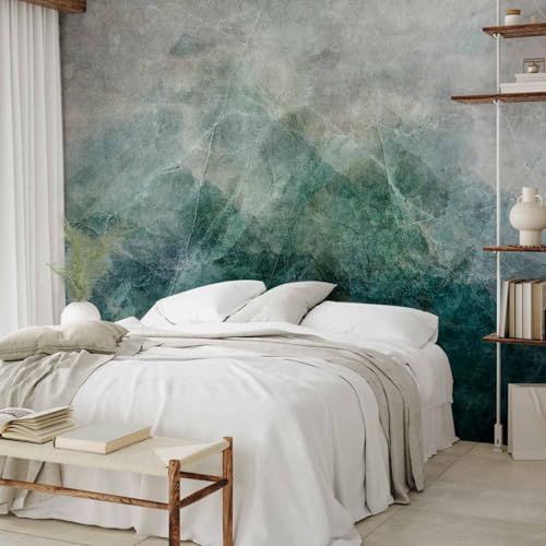 artgeist - Wall Mural Wallpaper, Decor - Image 5