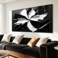 Abstract Wall Art Decoration Modern Wall Art Pictures by TQJYILUFAART