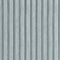 Yun-aeon Wood Slat Peel and Stick Wallpaper 17.3"x 300" Contact Paper by YUN-aeonPeelandStickWall