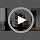 Canvas Wall Art Decor Wall Art Picutures - Image 7