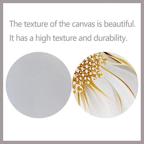 Light-Colored Floral Bedroom Peel-and-Stick Wallpaper-96 x137 - Image 5