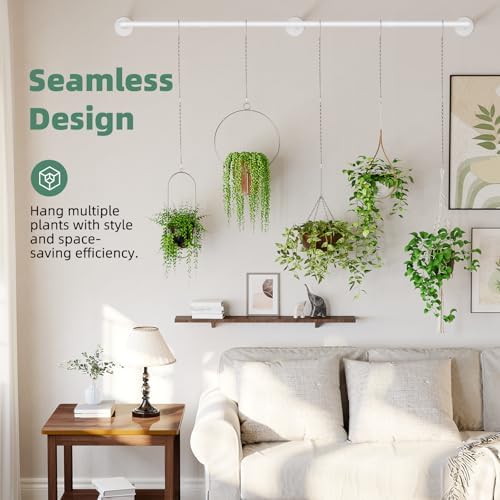 Galood Plant Hanger Indoor - Image 3