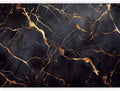 artgeist Premium Wall Mural Wallpaper, Bedroom Decor Stone Wall 138x101 in by artgeist