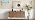 Art3d Beadboard Wainscoting Wall Panel Kit, 37.8 x 9.84 Inch, Matte White - Image 7