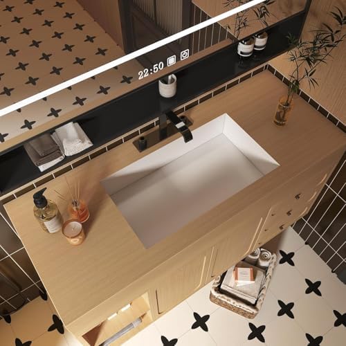 BOMENG Light Wood Contact Paper - Image 2