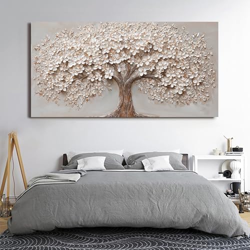 Canvas Wall Art Decor Prints Oversized Wall Art Pictures - Image 5