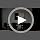 Modern Black and White Abstract Canvas Wall Art - Image 7