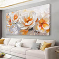 Suconvng Large Wall Art For Living Room Prints Modern Canvas Art Wall Decor 35" by Suconvng