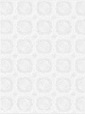 12011 Small Square Paintable Wallpaper Roll by GrahamandBrown