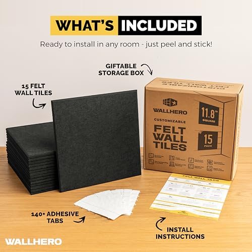 WALLHERO Vision Board - Image 3