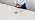 Battery Operated Wall Sconce: Set of 2 Wireless Wall Light 12000mAh - Image 7