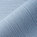 Grasscloth Textured Wallpaper Peel and Stick 24inX393in Fabric Wall Paper by Apeacefulmomentbeginshere