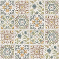 Wudnaye Faux Tile Peel and Stick Wallpaper by Wudnaye
