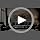 Canvas Wall Art Decor Prints Oversized Wall Art Pictures - Image 7