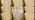 Brightown 600 LED Curtain Lights, 20 FT Plug in Fairy Lights - Image 7