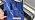 10 Sheets Upgraded Thicker Design Subway Tile Peel and Stick Backsplash - Image 7