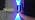 Solar Fence Lights Outdoor, Warm White & RGB 8 Modes Solar Wall Lights Outdoor - Image 7